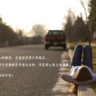 香港6合开奖结果+开奖记录2023