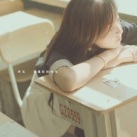香港6合总彩12生肖表2023